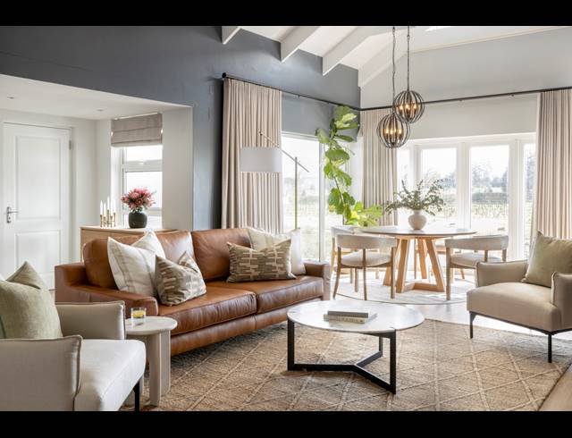 3 BEDROOM HOUSE SOLD IN GROOT PARYS LIFESTYLE ESTATE